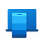 Link to Windows - AppWisp.com