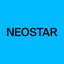 Neostar - AppWisp.com