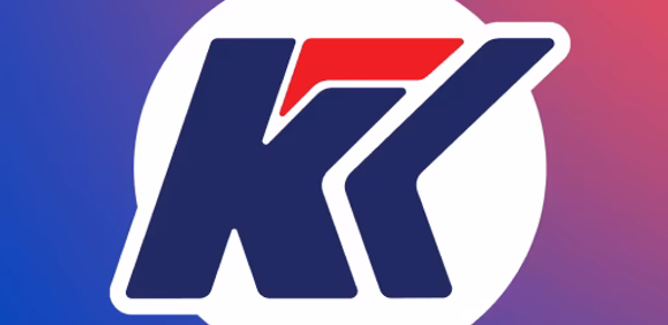 Clube K Header - AppWisp.com Clube K Header - AppWisp.com