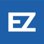 EZKarta - AppWisp.com