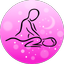 Vibrator Strong: Vibration App - AppWisp.com