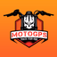 MotoGPS - AppWisp.com