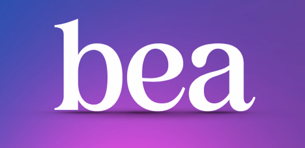 Bea: AI for Emotional Eating Header - AppWisp.com Bea: AI for Emotional Eating Header - AppWisp.com