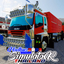 Mod Bus Simulator Thailand - AppWisp.com