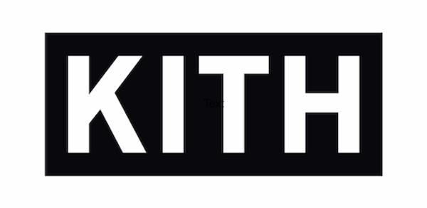 KITH Header - AppWisp.com KITH Header - AppWisp.com