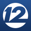 KWCH 12 News - AppWisp.com
