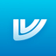 Wavve Boating: Marine Boat GPS - AppWisp.com