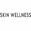 SkinWellness - AppWisp.com
