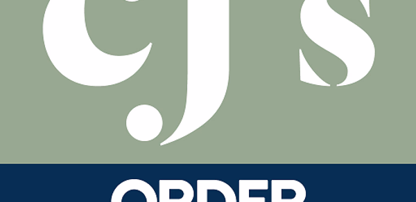 Café Javas Header - AppWisp.com Café Javas Header - AppWisp.com