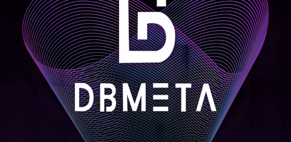 DBMETA Header - AppWisp.com DBMETA Header - AppWisp.com