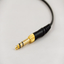 Audio Jack Sound - AppWisp.com