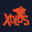 Xolos Mexican Food - AppWisp.com
