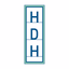 Hart Davis Hart Auctions - AppWisp.com