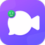 WeLive: Live Video Chat & Meet - AppWisp.com