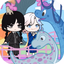 YOYO Doll: Anime Playground - AppWisp.com