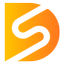 DigiSkills LMS - AppWisp.com