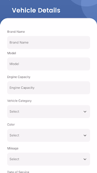 Motor Market - Repair & Resell Screenshot 1 - AppWisp.com Motor Market - Repair & Resell Screenshot 1 - AppWisp.com