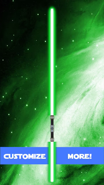 Force Saber of Light Screenshot 3 - AppWisp.com Force Saber of Light Screenshot 3 - AppWisp.com