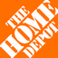 The Home Depot - AppWisp.com The Home Depot - AppWisp.com