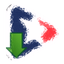 Brighteon media downloader - AppWisp.com