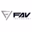 Fav Technology - AppWisp.com