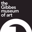 Gibbes Museum of Art - AppWisp.com