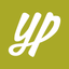 Yummypets - Dogs Cats Network - AppWisp.com
