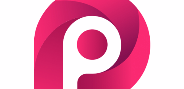 Panoee Header - AppWisp.com Panoee Header - AppWisp.com