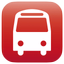 Taipei Bus (Real-time) - AppWisp.com