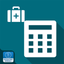 Medical Calculators Pediatrics - AppWisp.com