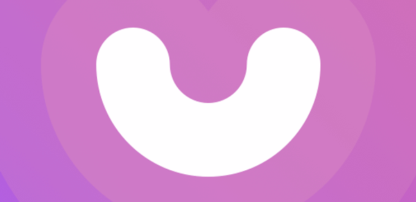 Livestream: Random Cam Chat Header - AppWisp.com Livestream: Random Cam Chat Header - AppWisp.com
