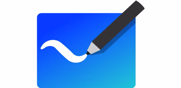 Microsoft Whiteboard Header - AppWisp.com Microsoft Whiteboard Header - AppWisp.com