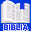 Biblia Reina Valera 1960 - AppWisp.com