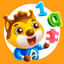 Educational Games for Kids 2-4 - AppWisp.com