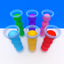 Sort It 3D - AppWisp.com