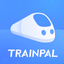 TrainPal: UK& EU train tickets - AppWisp.com