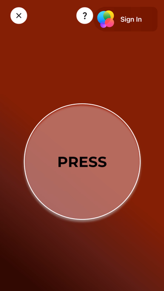 Button BASH! Screenshot 4 - AppWisp.com Button BASH! Screenshot 4 - AppWisp.com