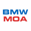 BMWMOA Anonymous - AppWisp.com