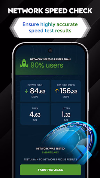 Mix VPN - safe & secure Screenshot 3 - AppWisp.com Mix VPN - safe & secure Screenshot 3 - AppWisp.com