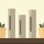 TBR - Bookshelf - AppWisp.com