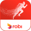 Robi MySports - AppWisp.com