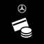 Mercedes-Benz Finance - AppWisp.com