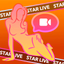 StarLive Lite-Live Video Call - AppWisp.com