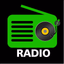 Latino Radios - Live Radio FM - AppWisp.com