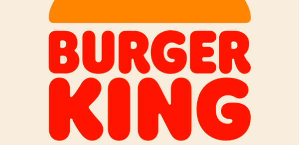 Burger King Brasil Header - AppWisp.com Burger King Brasil Header - AppWisp.com