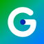 Gmarket - AppWisp.com