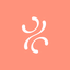 Blissclub - Women's Activewear - AppWisp.com