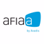 AFIAA Connect - AppWisp.com