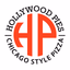 Hollywood Pies - AppWisp.com