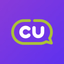 CU Mongolia - AppWisp.com
